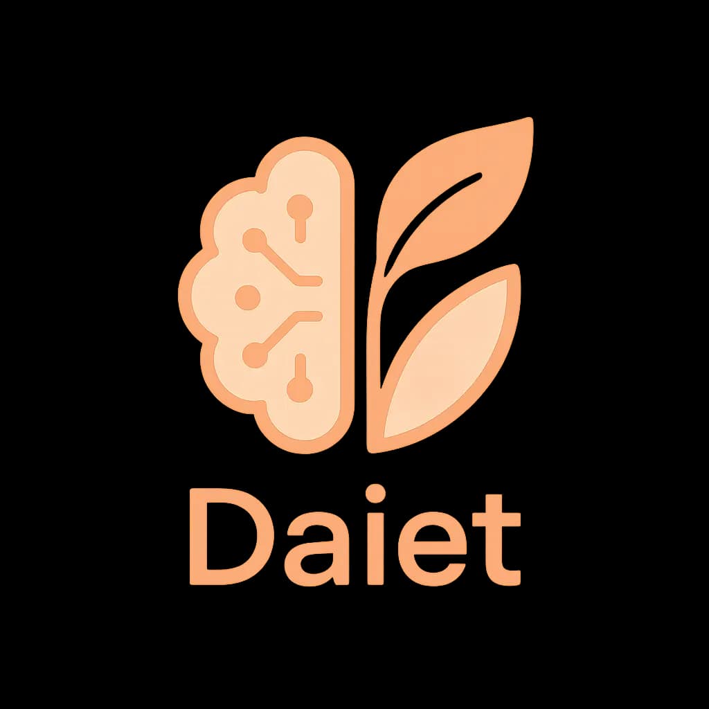 Daiet